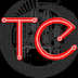 TapEnvy.us, LLC Social Media Logo
